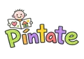 Píntate