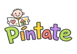 Píntate